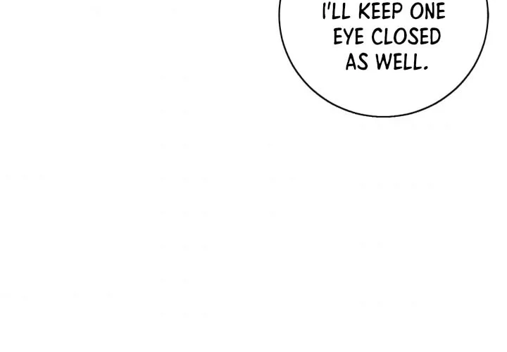 I Woke Up as the Villain Chapter 42 page 53 - 