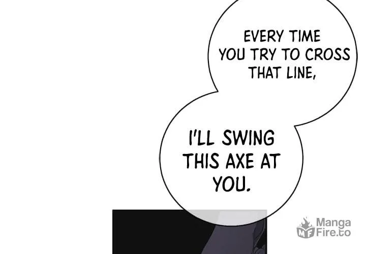 I Woke Up as the Villain Chapter 42 page 55 - 