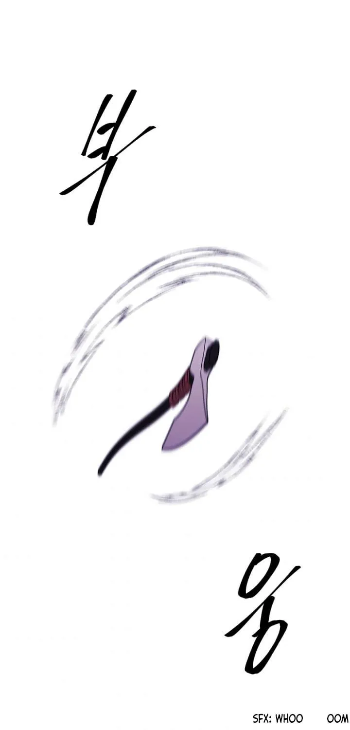I Woke Up as the Villain Chapter 42 page 63 - 