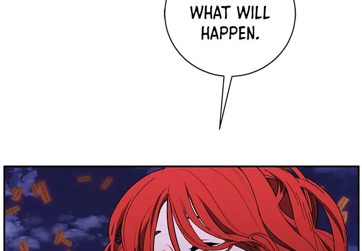 I Woke Up as the Villain Chapter 42 page 69 - 