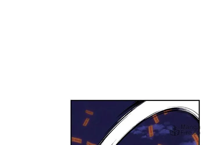 I Woke Up as the Villain Chapter 42 page 71 - 