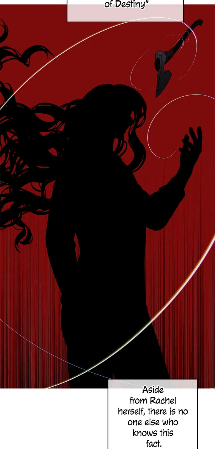 I Woke Up as the Villain Chapter 42 page 74 - 