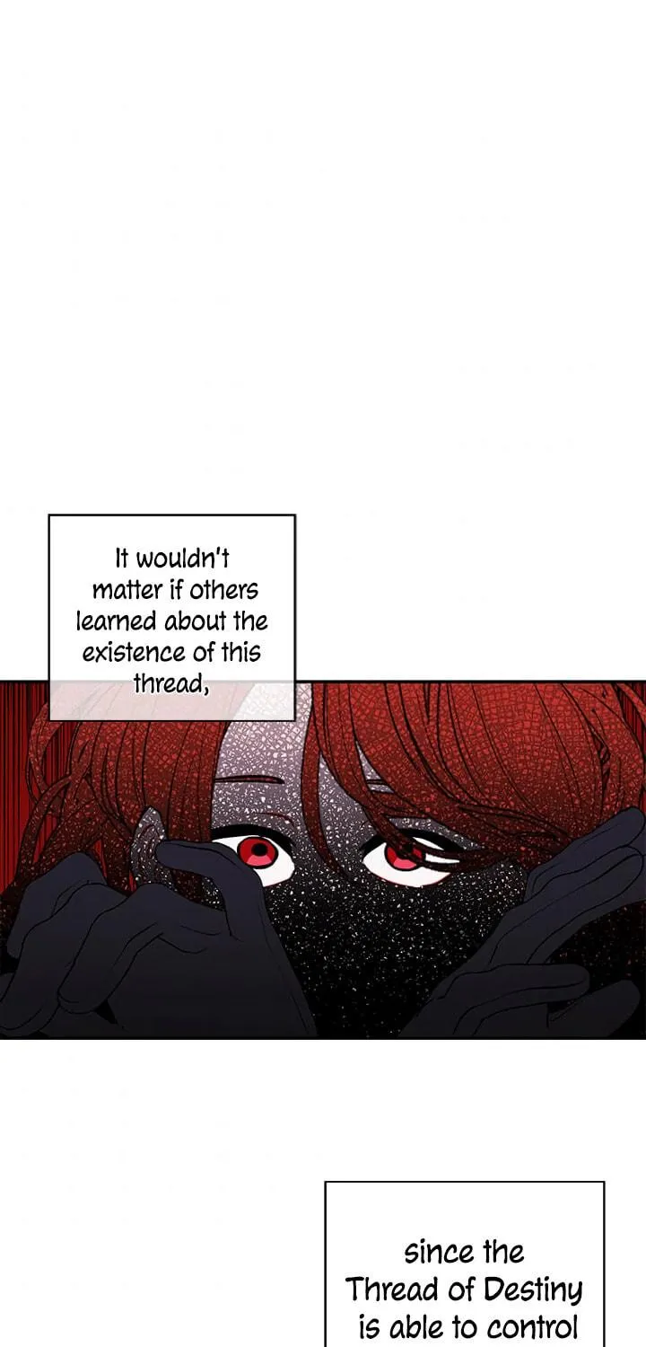 I Woke Up as the Villain Chapter 42 page 76 - 