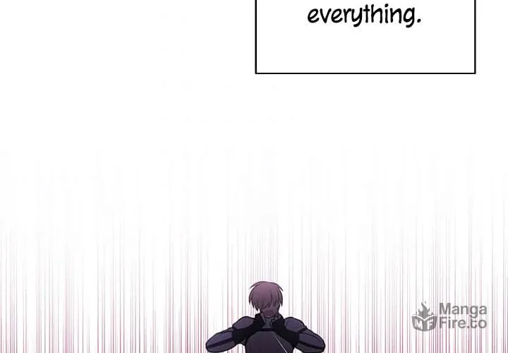 I Woke Up as the Villain Chapter 42 page 77 - 
