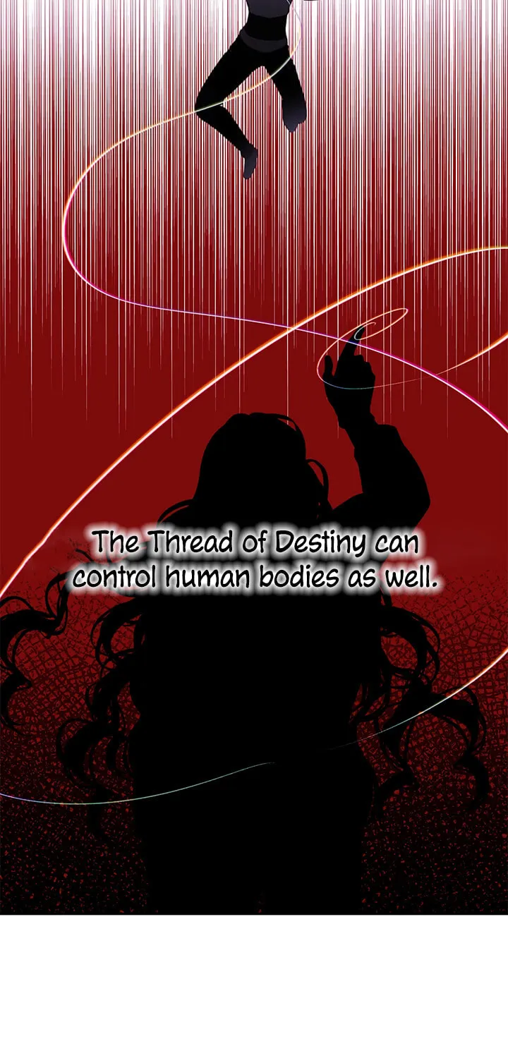 I Woke Up as the Villain Chapter 42 page 78 - 