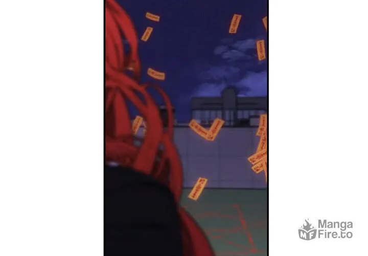 I Woke Up as the Villain Chapter 42 page 9 - 