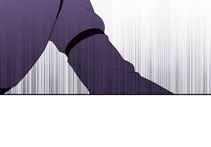 I Woke Up as the Villain Chapter 42 page 81 - 
