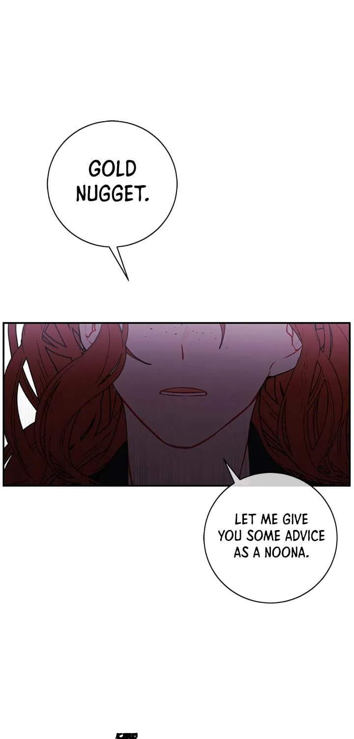 I Woke Up as the Villain Chapter 42 page 82 - 