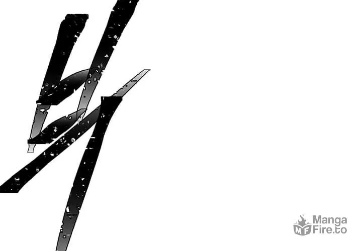 I Woke Up as the Villain Chapter 42 page 83 - 