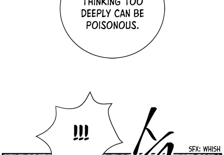 I Woke Up as the Villain Chapter 42 page 86 - 
