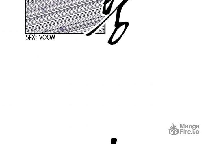 I Woke Up as the Villain Chapter 42 page 88 - 