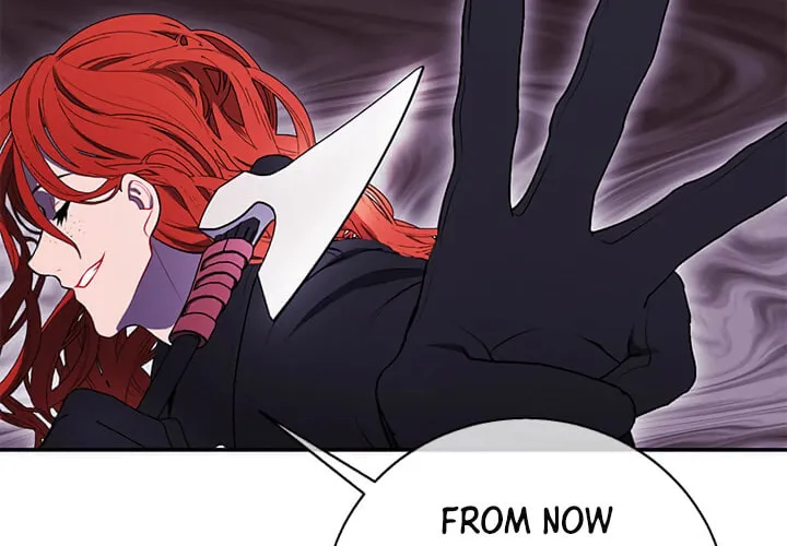 I Woke Up as the Villain Chapter 42 page 90 - 