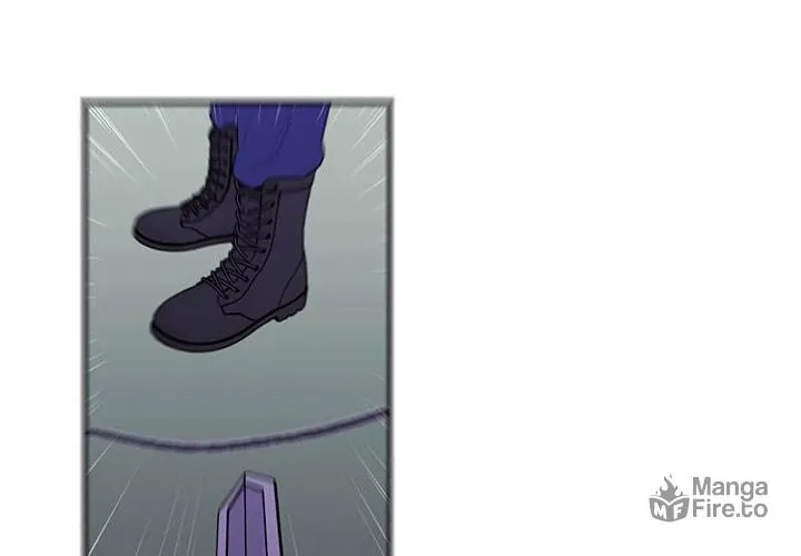 I Woke Up as the Villain Chapter 42 page 92 - 