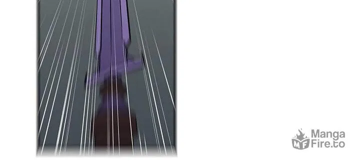I Woke Up as the Villain Chapter 42 page 93 - 