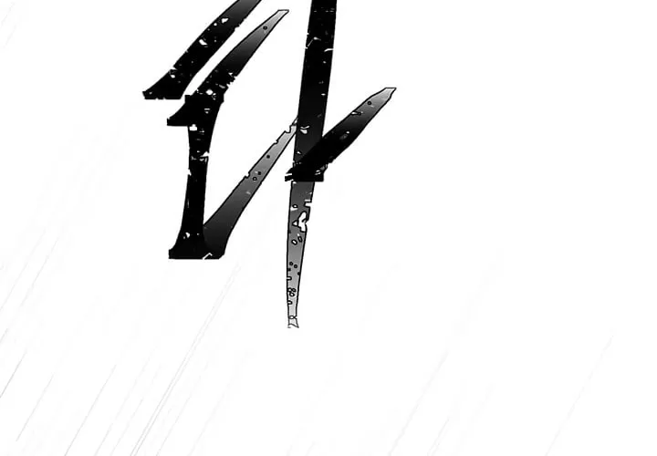I Woke Up as the Villain Chapter 42 page 95 - 