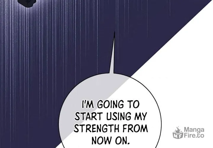 I Woke Up as the Villain Chapter 42 page 99 - 
