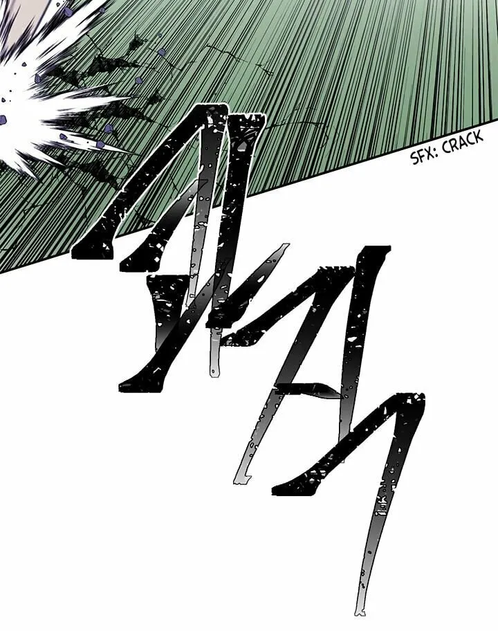 I Woke Up as the Villain Chapter 43 page 14 - 