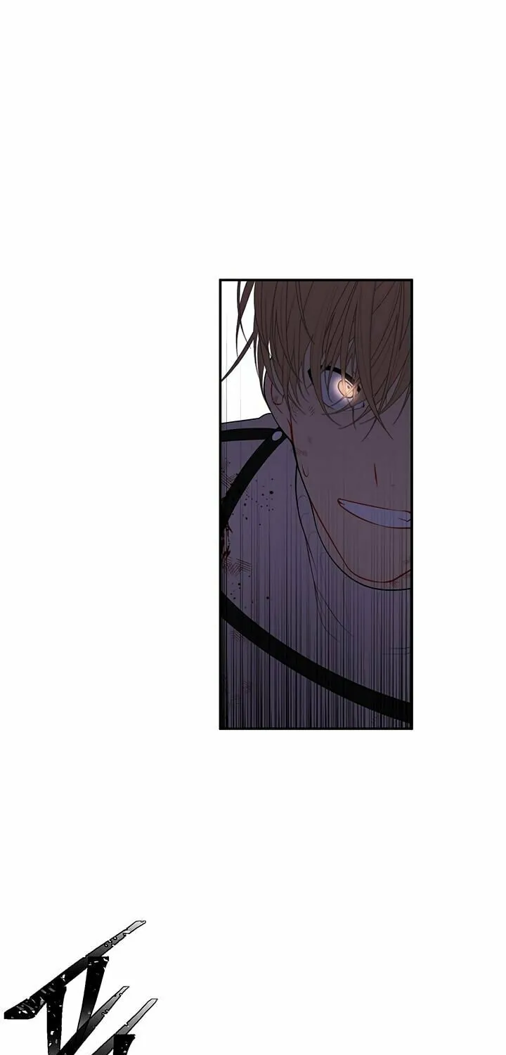 I Woke Up as the Villain Chapter 43 page 33 - 