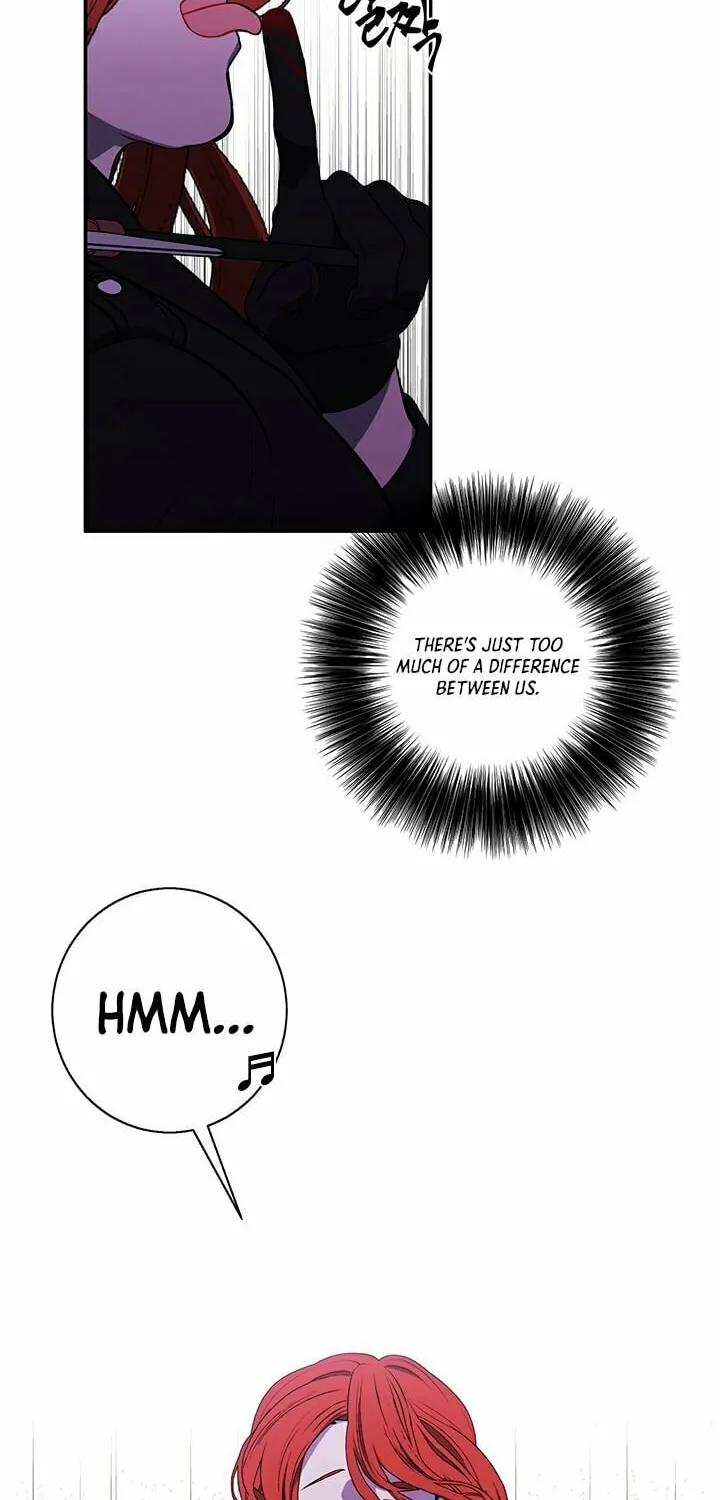 I Woke Up as the Villain Chapter 43 page 36 - 