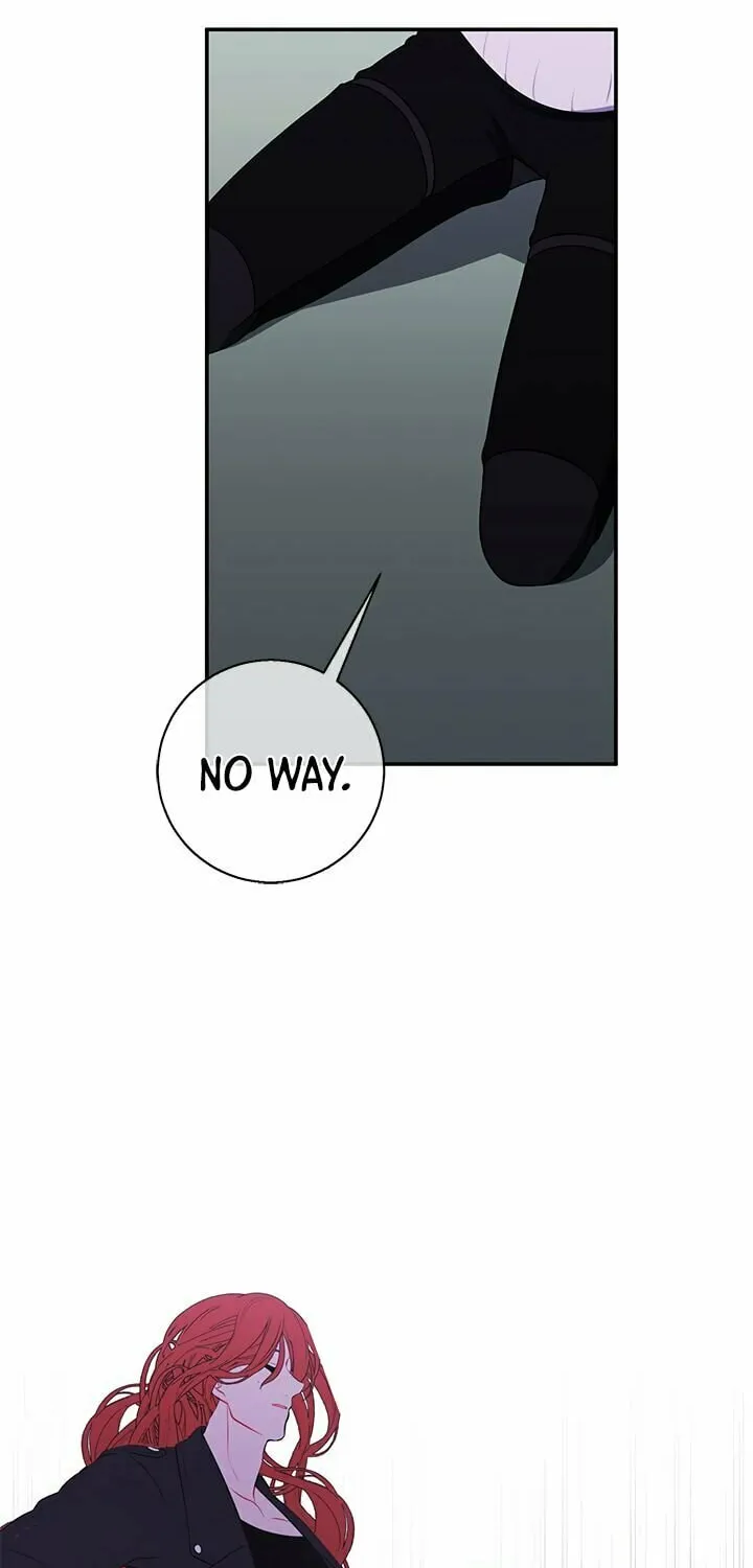 I Woke Up as the Villain Chapter 43 page 40 - 