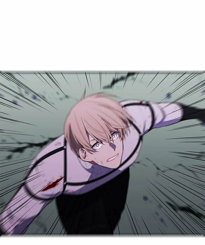 I Woke Up as the Villain Chapter 43 page 44 - 