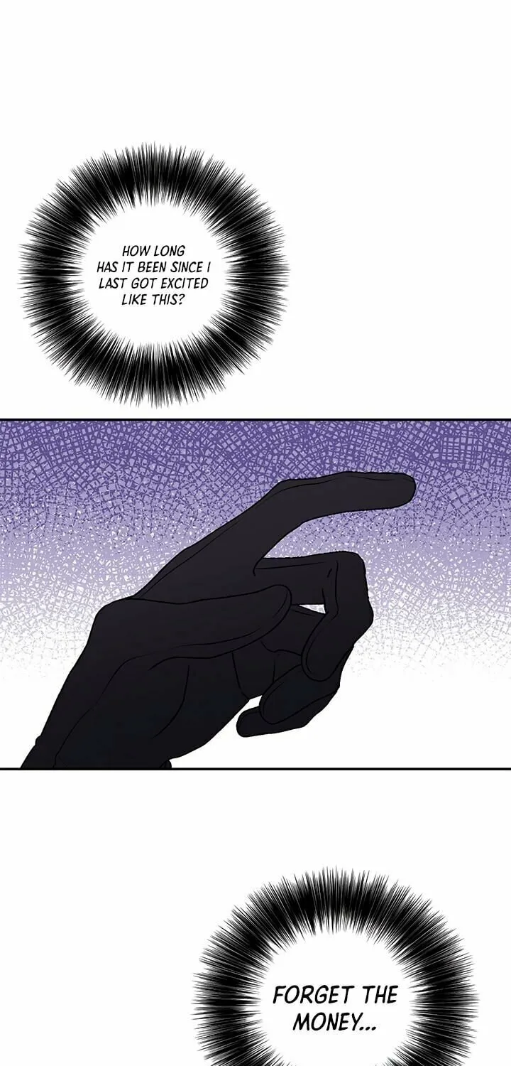 I Woke Up as the Villain Chapter 43 page 45 - 