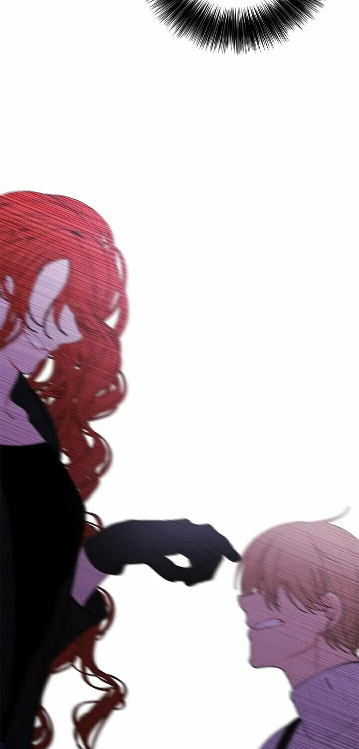 I Woke Up as the Villain Chapter 43 page 46 - 