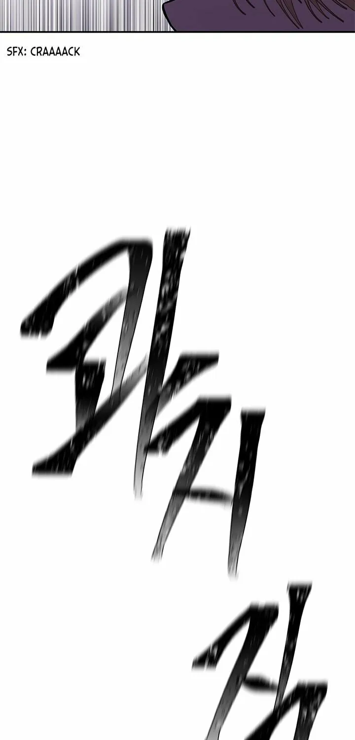 I Woke Up as the Villain Chapter 43 page 48 - 