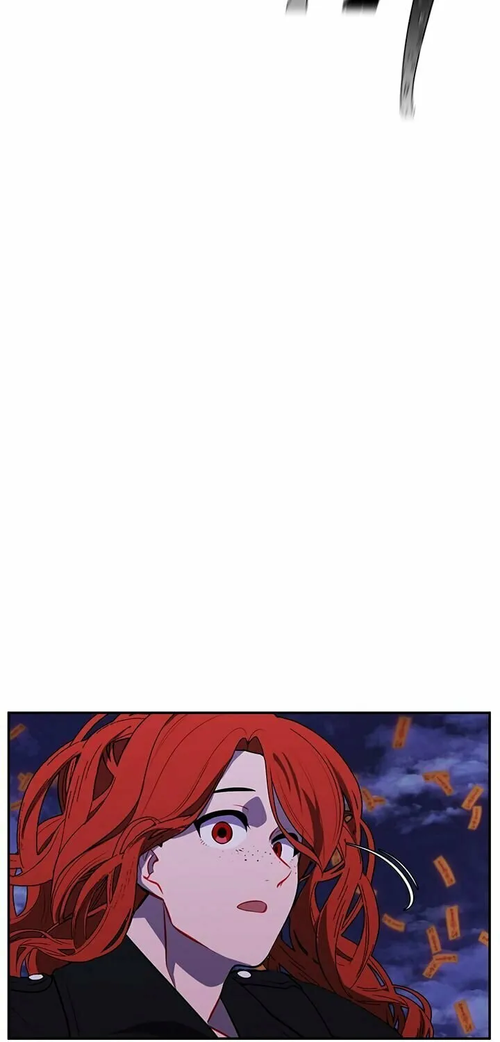 I Woke Up as the Villain Chapter 43 page 49 - 