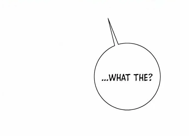 I Woke Up as the Villain Chapter 43 page 50 - 