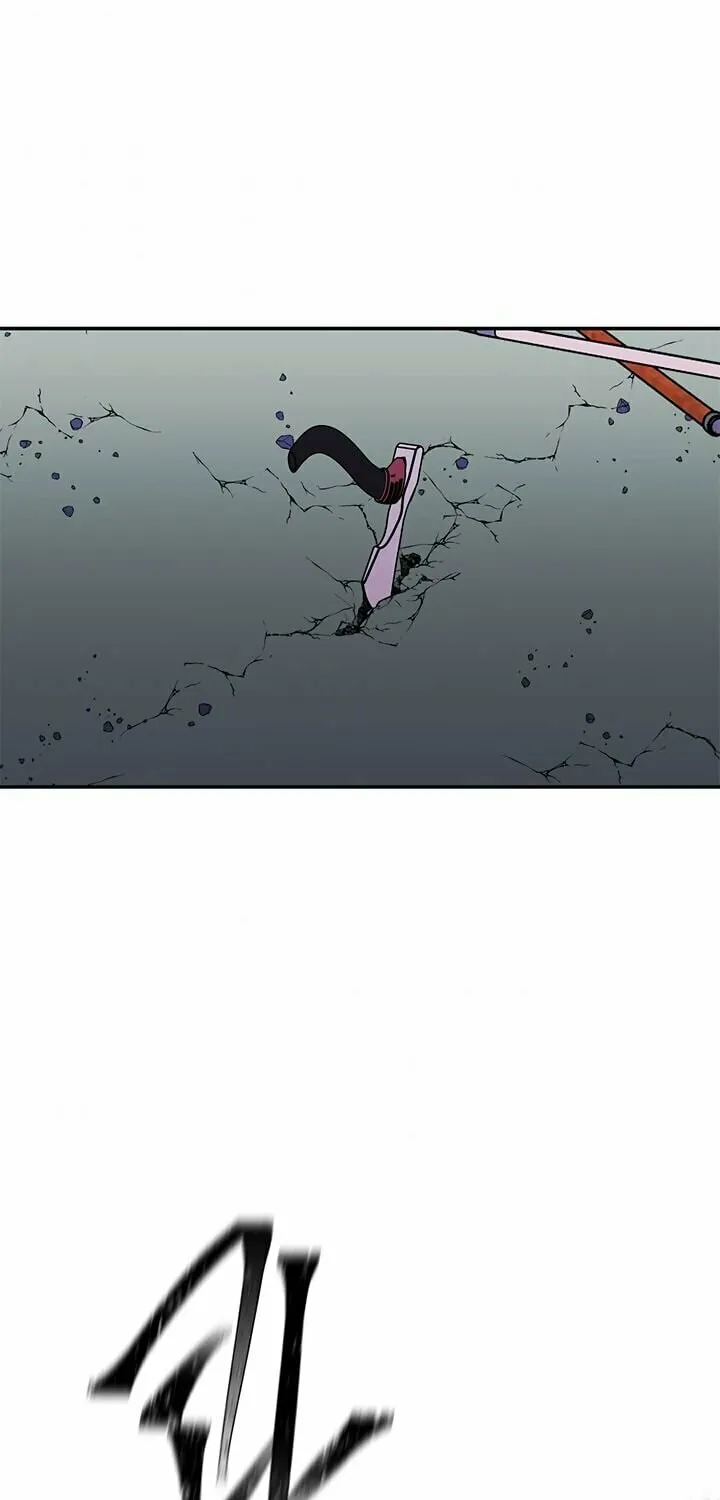 I Woke Up as the Villain Chapter 43 page 51 - 