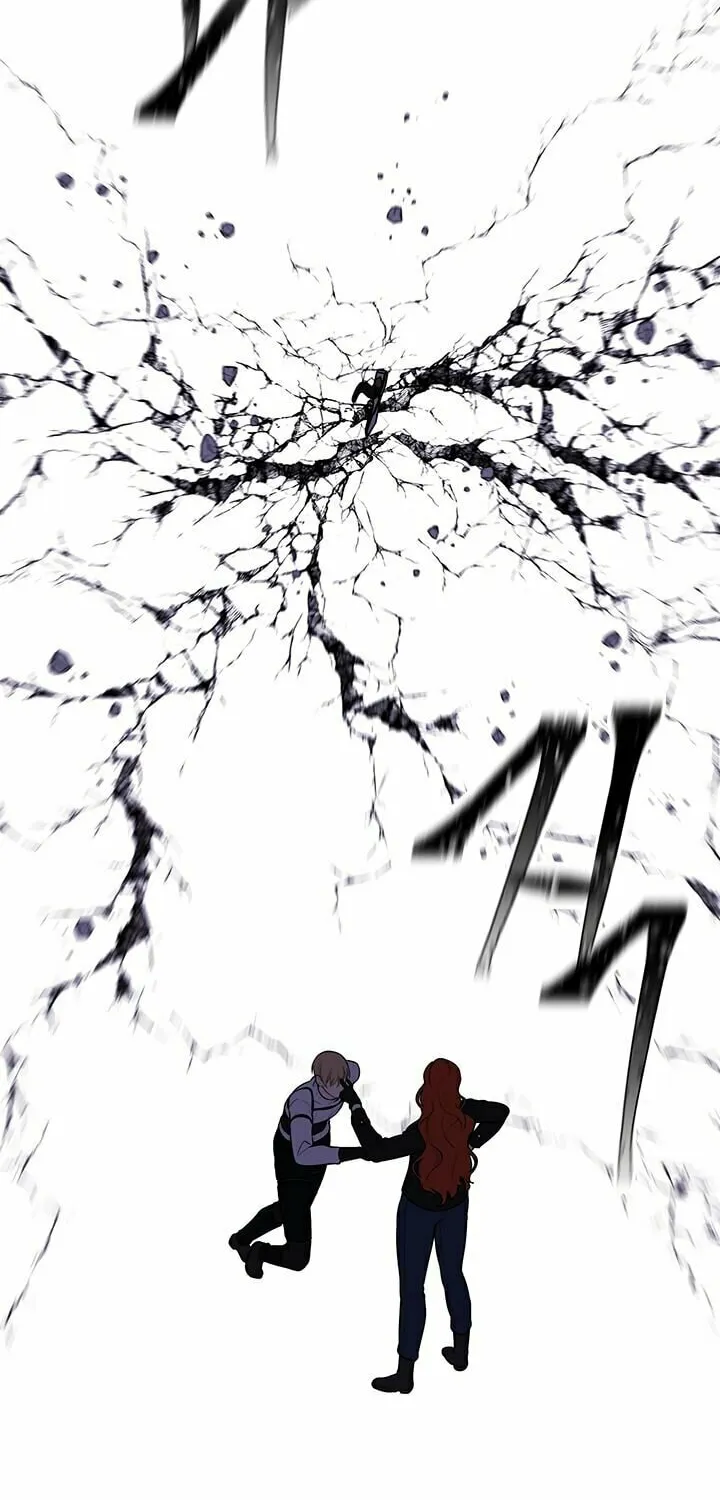 I Woke Up as the Villain Chapter 43 page 52 - 