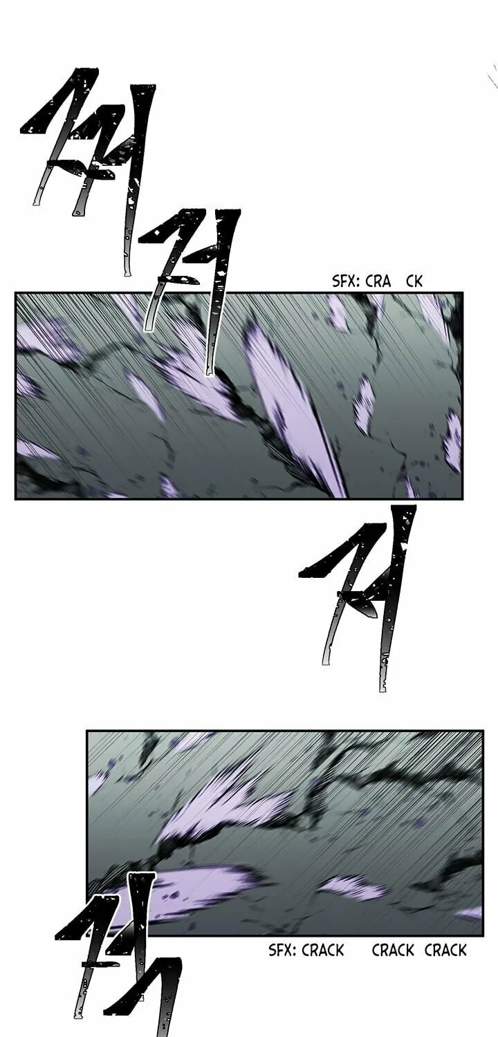 I Woke Up as the Villain Chapter 43 page 53 - 