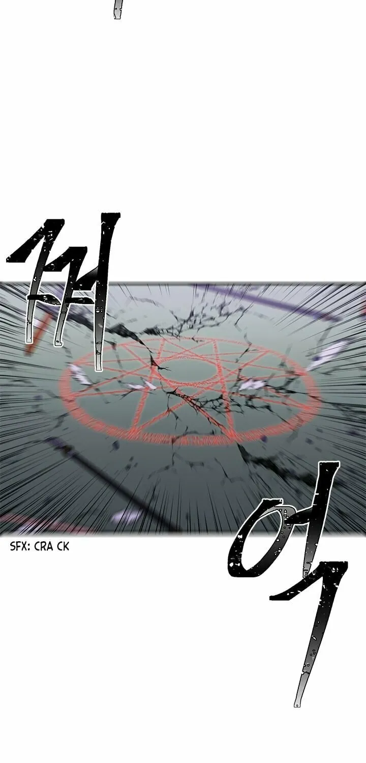 I Woke Up as the Villain Chapter 43 page 54 - 