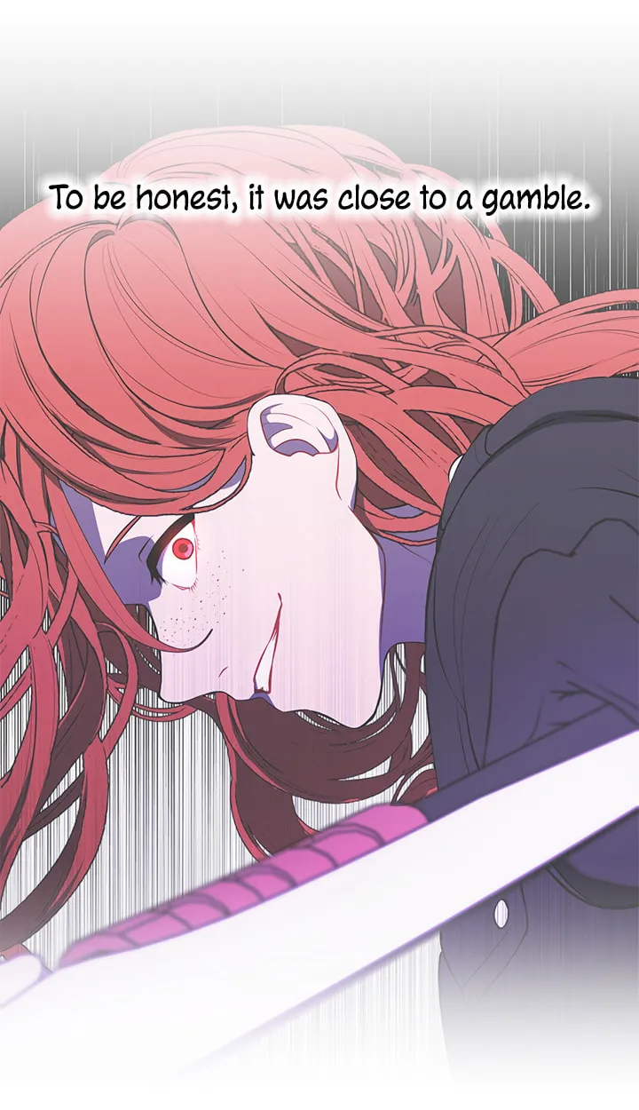 I Woke Up as the Villain Chapter 44 page 13 - 