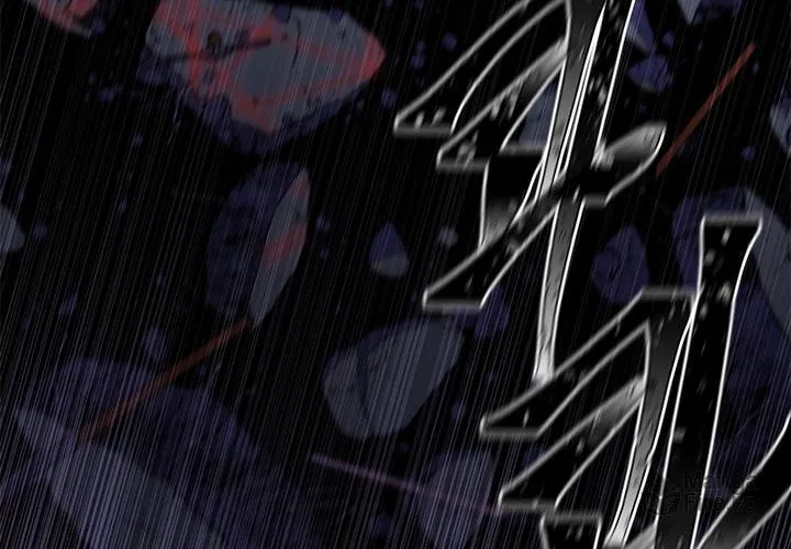 I Woke Up as the Villain Chapter 44 page 17 - 