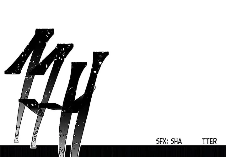 I Woke Up as the Villain Chapter 44 page 21 - 