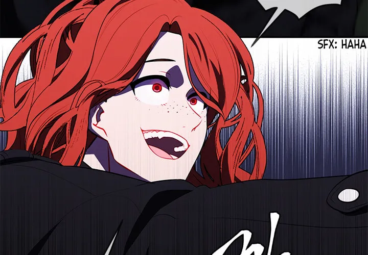 I Woke Up as the Villain Chapter 44 page 23 - 