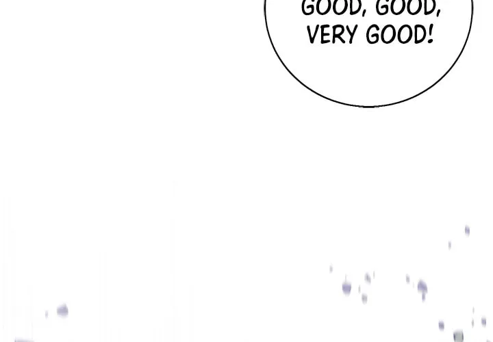 I Woke Up as the Villain Chapter 44 page 28 - 