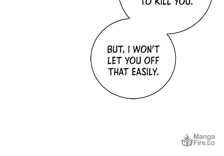 I Woke Up as the Villain Chapter 44 page 30 - 