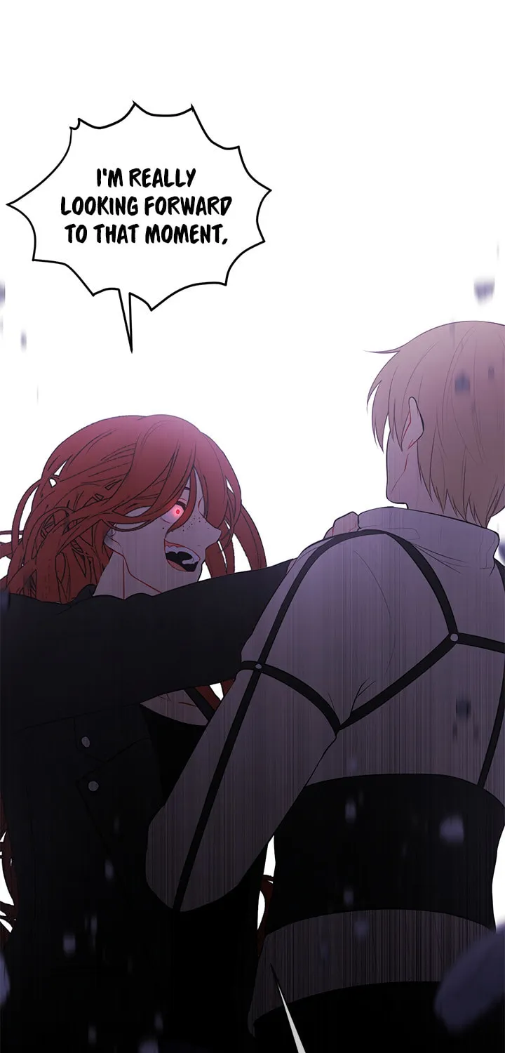 I Woke Up as the Villain Chapter 44 page 31 - 