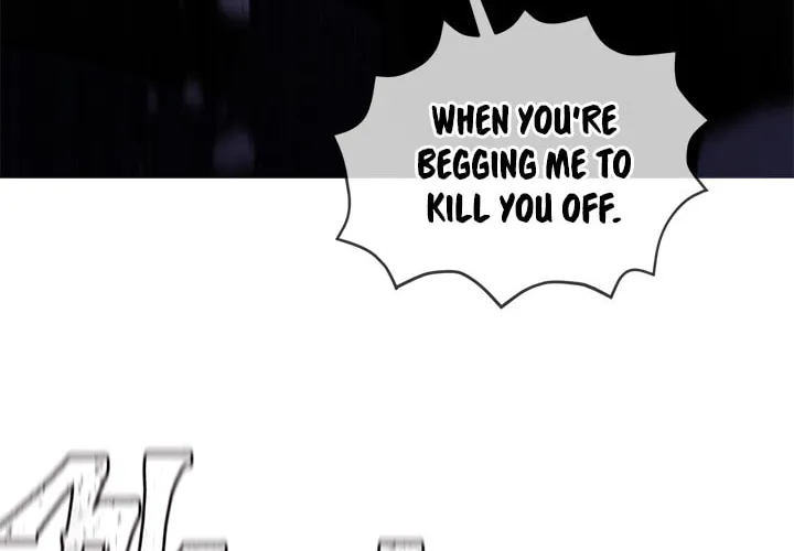 I Woke Up as the Villain Chapter 44 page 32 - 