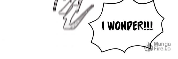 I Woke Up as the Villain Chapter 44 page 35 - 