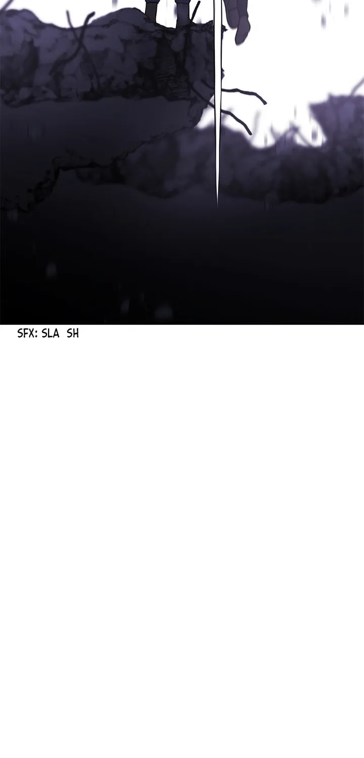 I Woke Up as the Villain Chapter 44 page 37 - 