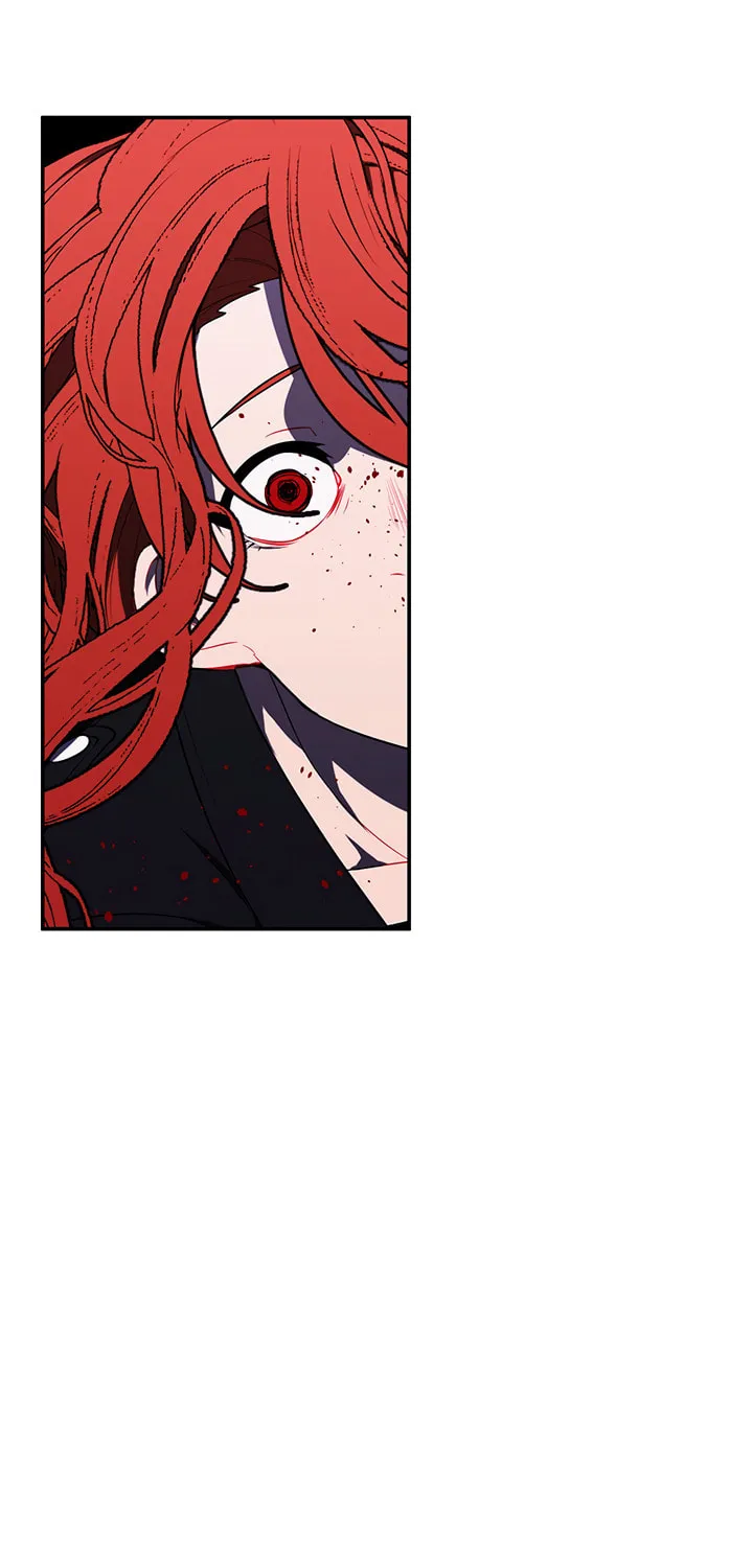 I Woke Up as the Villain Chapter 44 page 38 - 