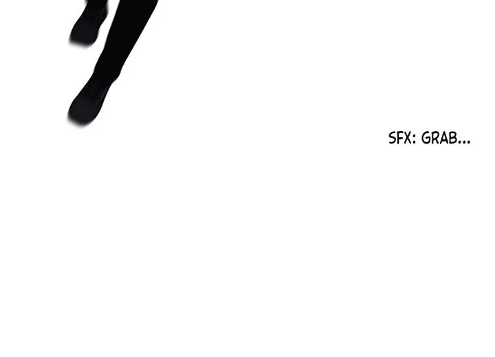 I Woke Up as the Villain Chapter 44 page 41 - 