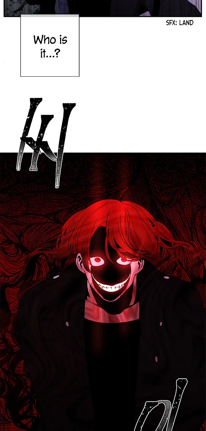 I Woke Up as the Villain Chapter 44 page 44 - 