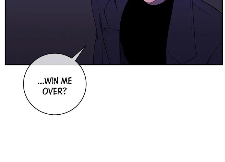 I Woke Up as the Villain Chapter 44 page 53 - 
