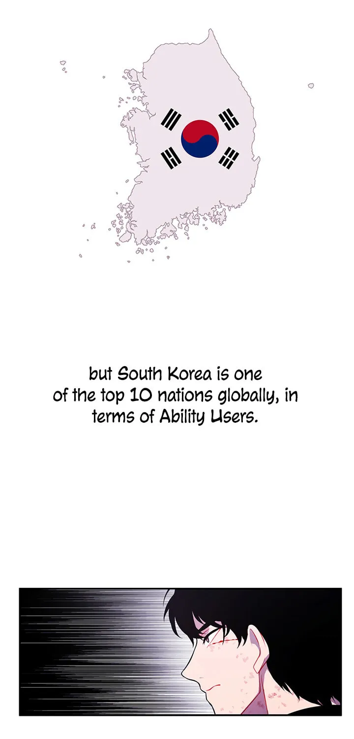 I Woke Up as the Villain Chapter 44 page 56 - 