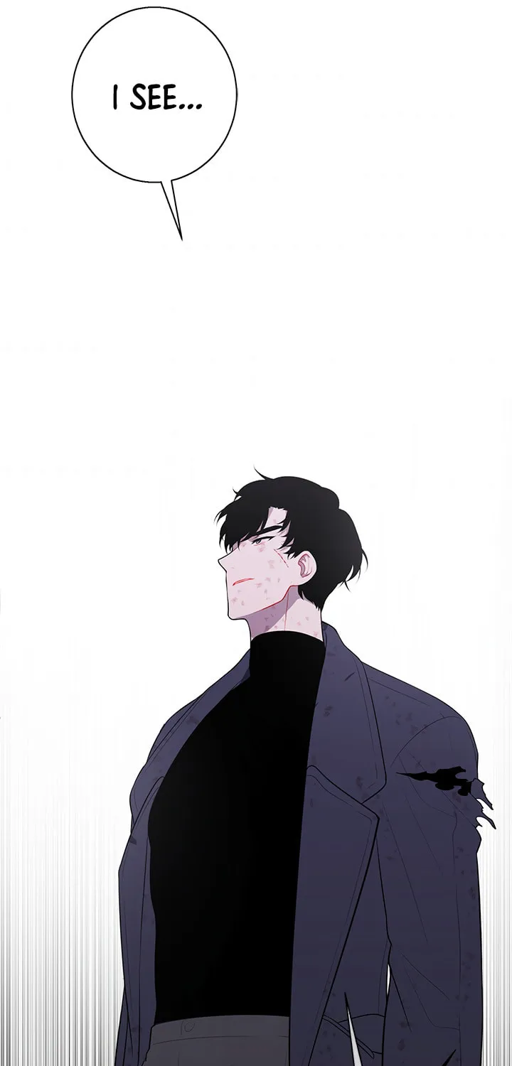 I Woke Up as the Villain Chapter 44 page 60 - 